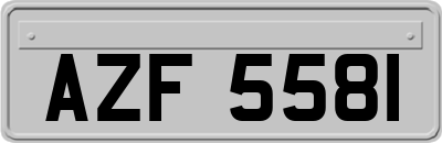 AZF5581
