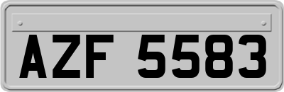 AZF5583