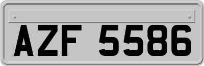 AZF5586
