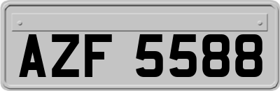 AZF5588