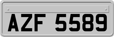 AZF5589