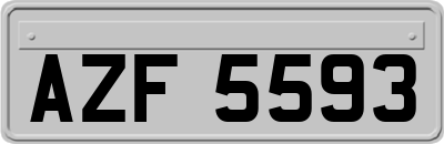 AZF5593