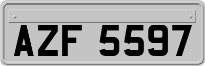 AZF5597