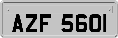 AZF5601