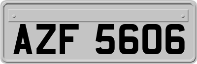 AZF5606