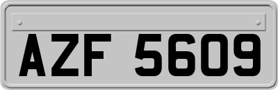 AZF5609