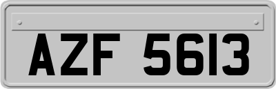 AZF5613