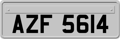 AZF5614