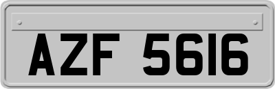 AZF5616