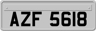 AZF5618