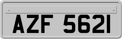 AZF5621