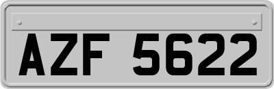 AZF5622