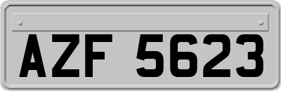 AZF5623