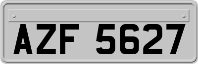 AZF5627