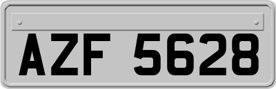 AZF5628