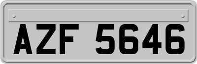 AZF5646