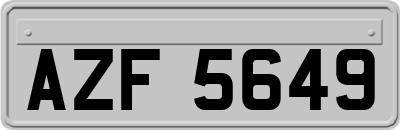 AZF5649
