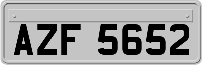 AZF5652