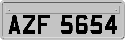 AZF5654
