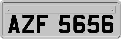 AZF5656
