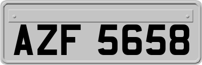 AZF5658