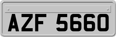 AZF5660