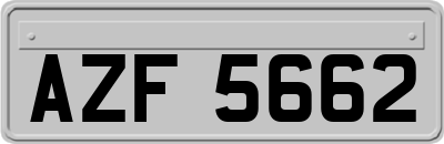 AZF5662