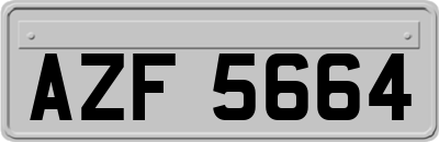 AZF5664