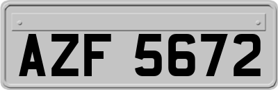 AZF5672