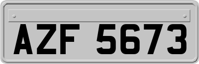 AZF5673