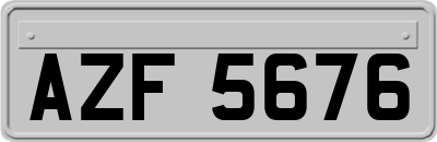 AZF5676
