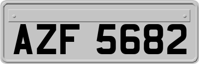 AZF5682