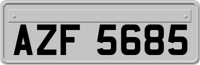 AZF5685