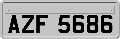 AZF5686