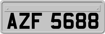 AZF5688
