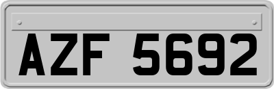 AZF5692