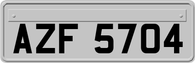 AZF5704