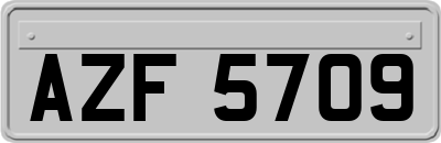 AZF5709