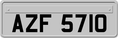 AZF5710