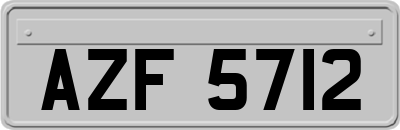 AZF5712