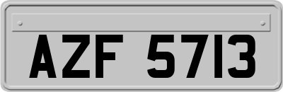 AZF5713