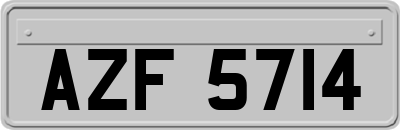 AZF5714