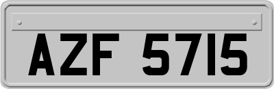 AZF5715