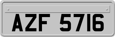 AZF5716