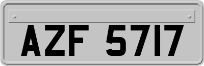 AZF5717