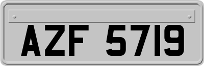 AZF5719