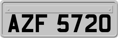 AZF5720
