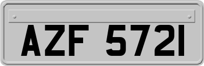 AZF5721