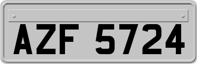 AZF5724