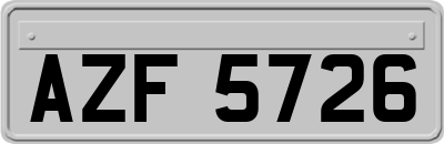 AZF5726